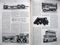 Preview: Braunbecks "Motor" Magazine January 1928 (9017)